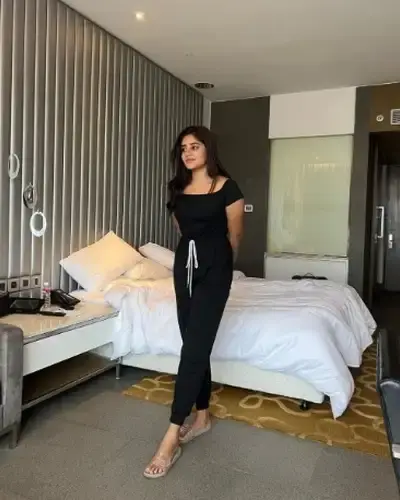 Call Girls Kulithalai Cash On Delivery