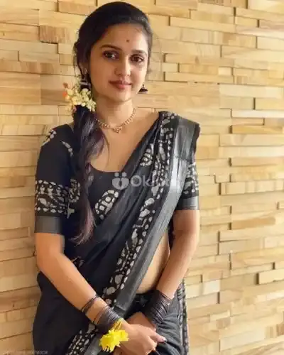 Call Girls Kulithalai Cash On Delivery