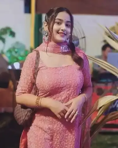 Call Girls Kulithalai Cash On Delivery