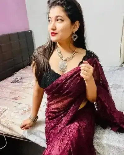 Call Girls Kulithalai Cash On Delivery