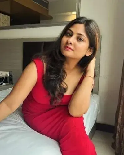 Escort Service In Kulithalai