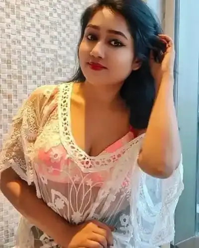 Escorts Service Kulithalai