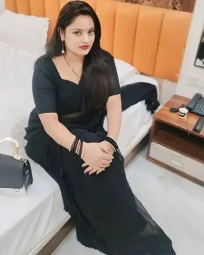 Escorts Service In Kulithalai