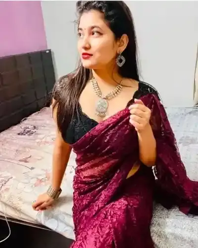 Escorts In Kulithalai