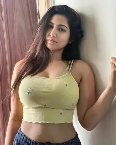 Call Girl Service Kulithalai