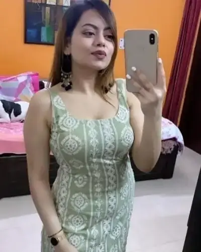 Call Girl Kulithalai