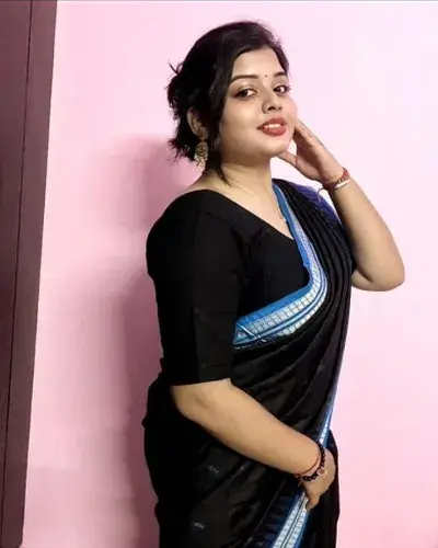 Call Girl in Kulithalai