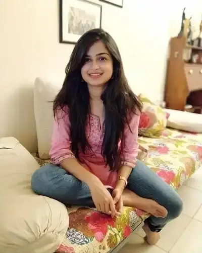 Kulithalai Call Girl Service