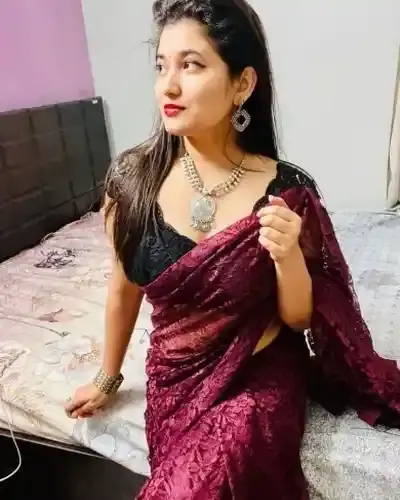 Kulithalai Call Girls Service