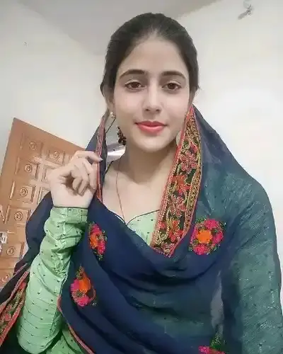Call Girls Service Kulithalai
